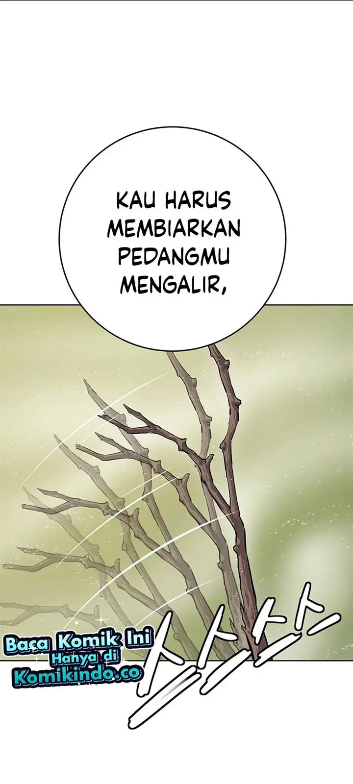 image-komik-weak-teacher-chapter-60-37/93