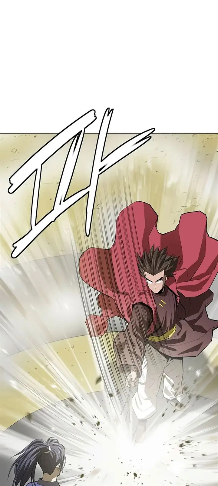 image-komik-weak-teacher-chapter-60-41/93