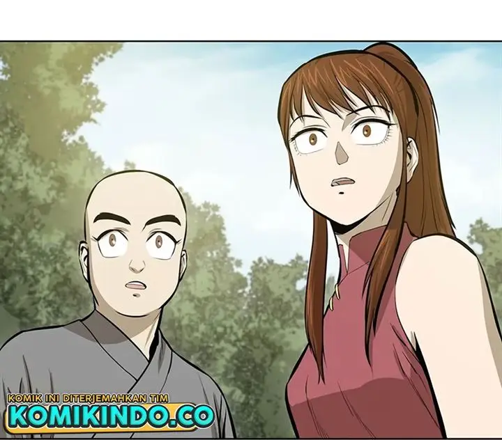 image-komik-weak-teacher-chapter-60-44/93