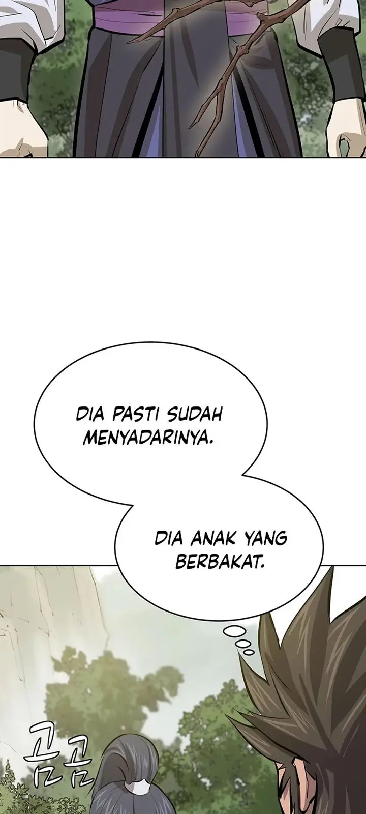 image-komik-weak-teacher-chapter-60-46/93