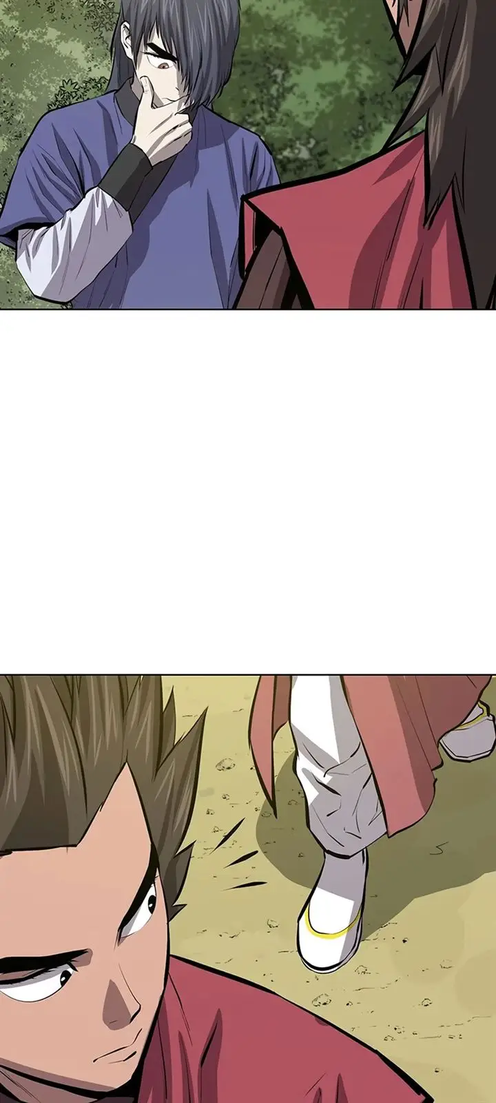 image-komik-weak-teacher-chapter-60-47/93