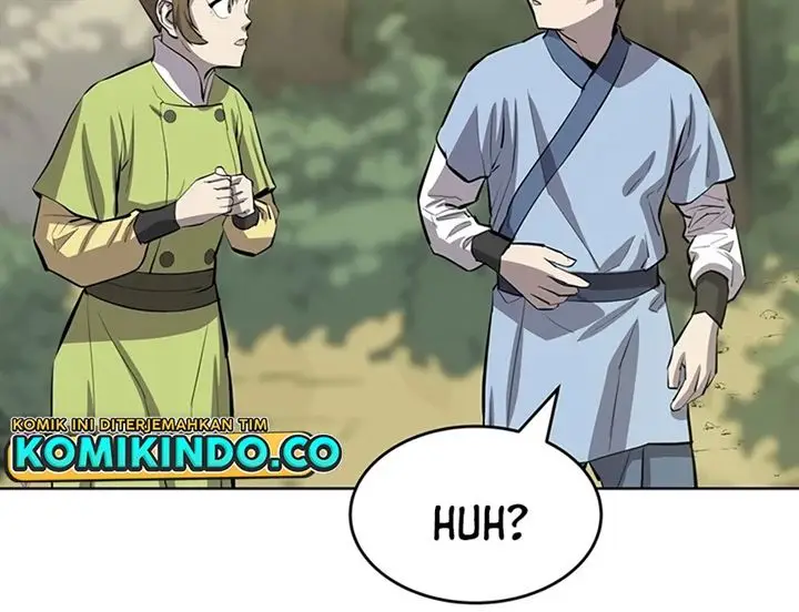 image-komik-weak-teacher-chapter-60-53/93