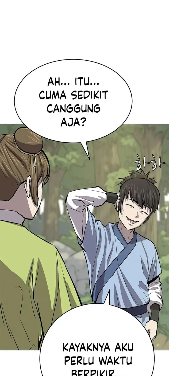 image-komik-weak-teacher-chapter-60-54/93