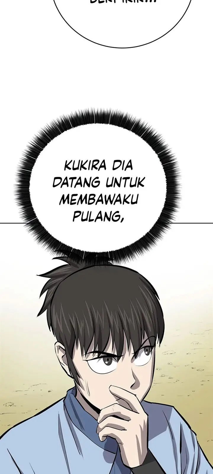 image-komik-weak-teacher-chapter-60-55/93