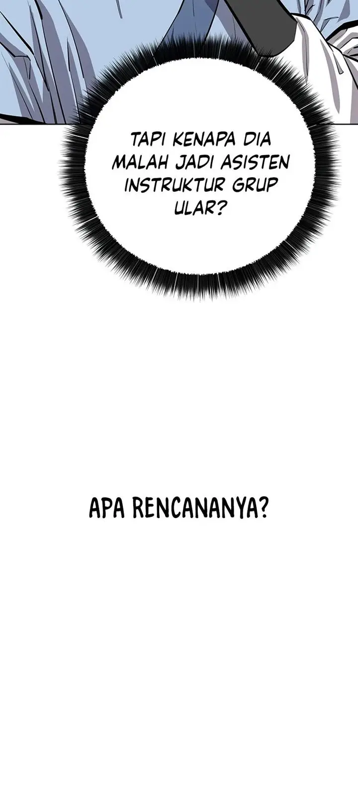 image-komik-weak-teacher-chapter-60-56/93