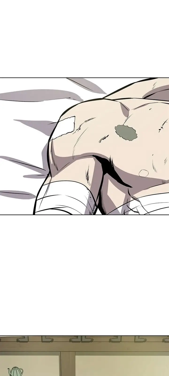 image-komik-weak-teacher-chapter-60-59/93