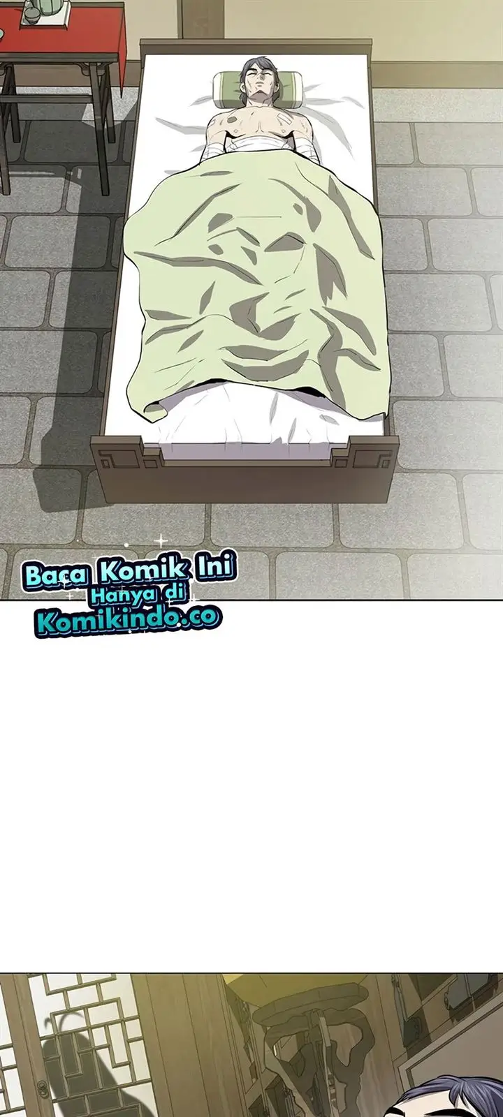 image-komik-weak-teacher-chapter-60-60/93