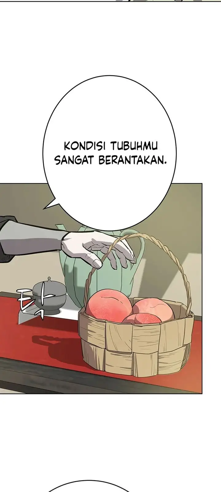 image-komik-weak-teacher-chapter-60-63/93