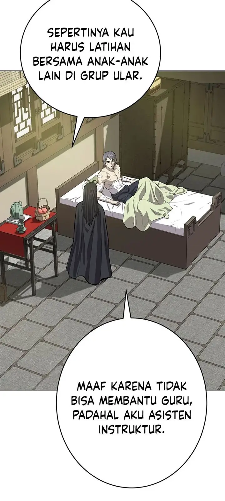 image-komik-weak-teacher-chapter-60-64/93