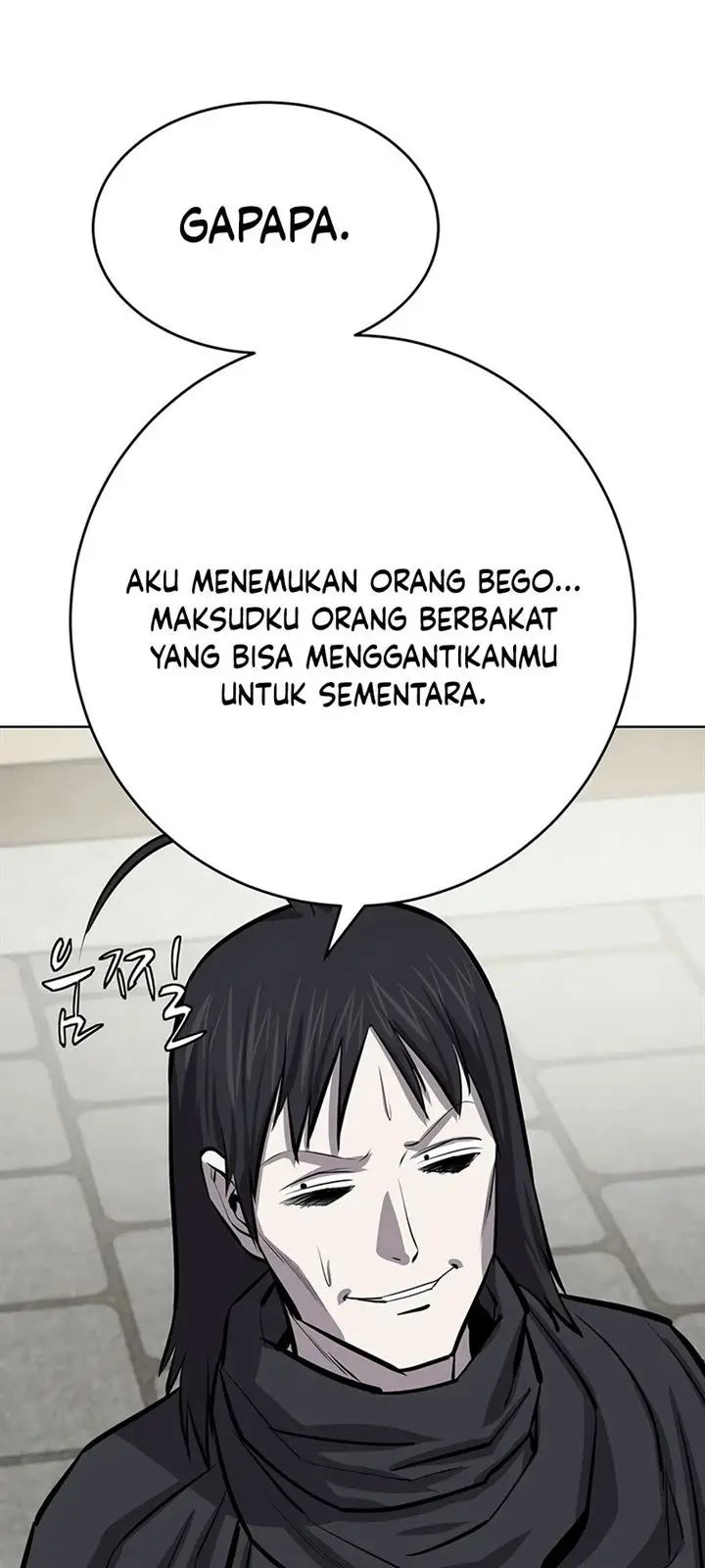 image-komik-weak-teacher-chapter-60-65/93