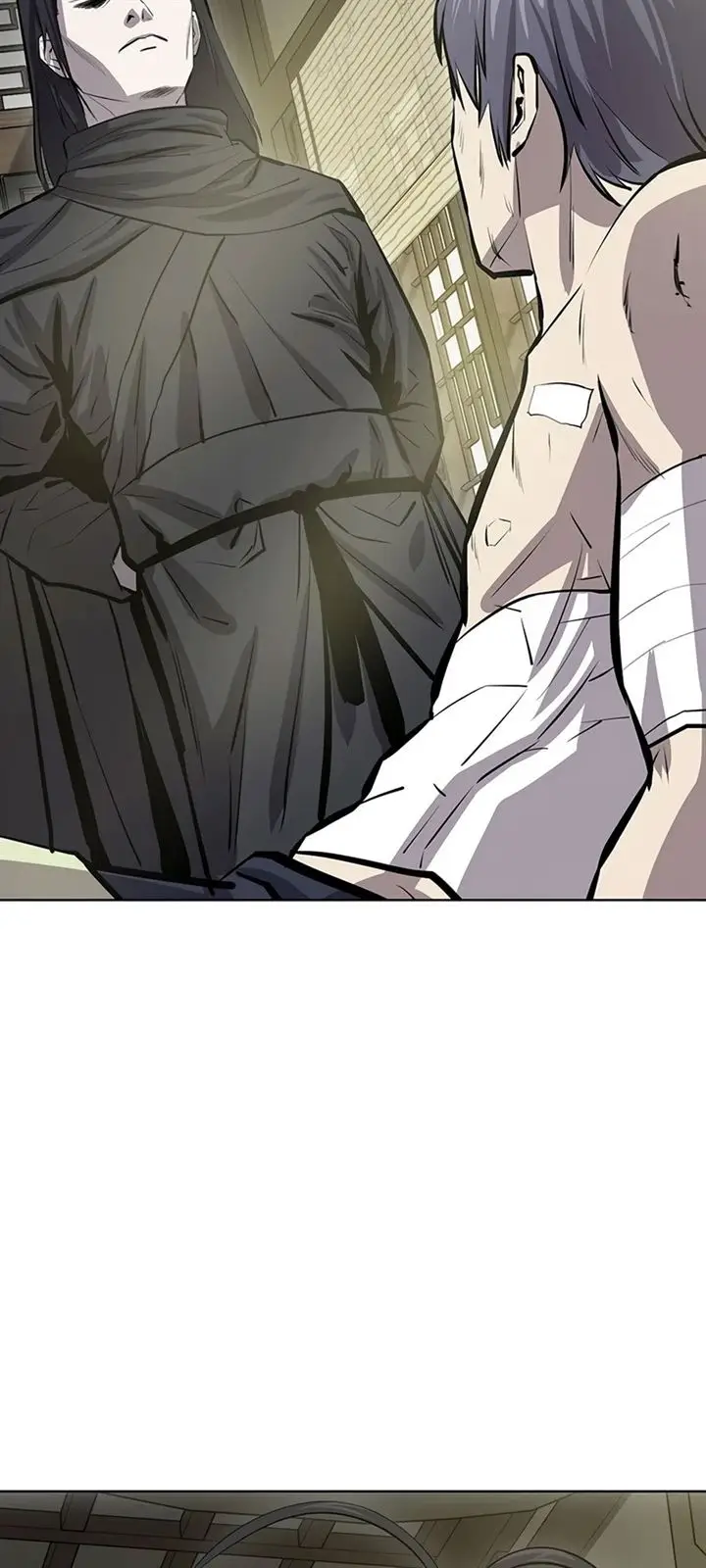 image-komik-weak-teacher-chapter-60-69/93