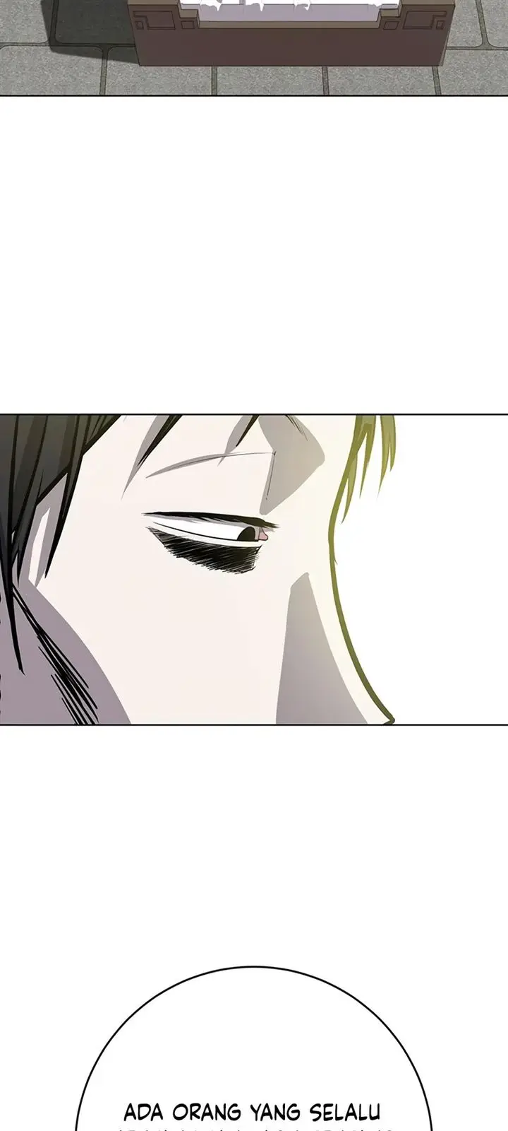 image-komik-weak-teacher-chapter-60-72/93