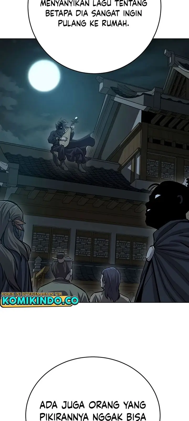 image-komik-weak-teacher-chapter-60-73/93