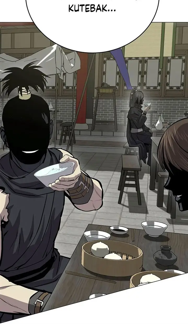 image-komik-weak-teacher-chapter-60-74/93