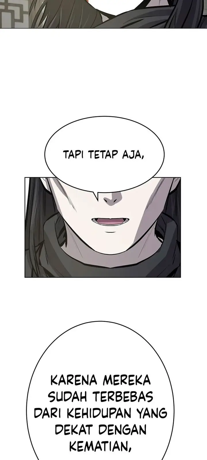 image-komik-weak-teacher-chapter-60-76/93