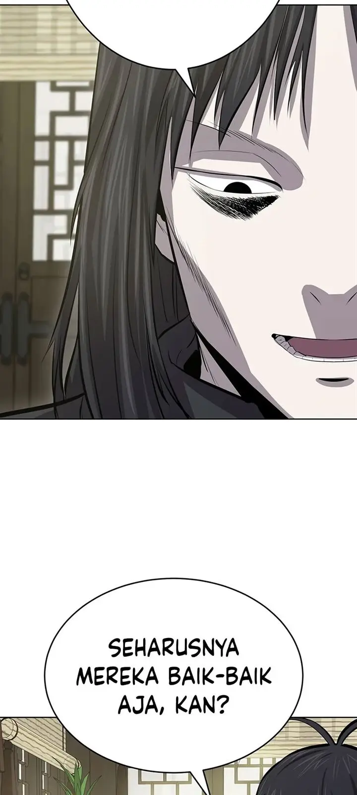 image-komik-weak-teacher-chapter-60-77/93