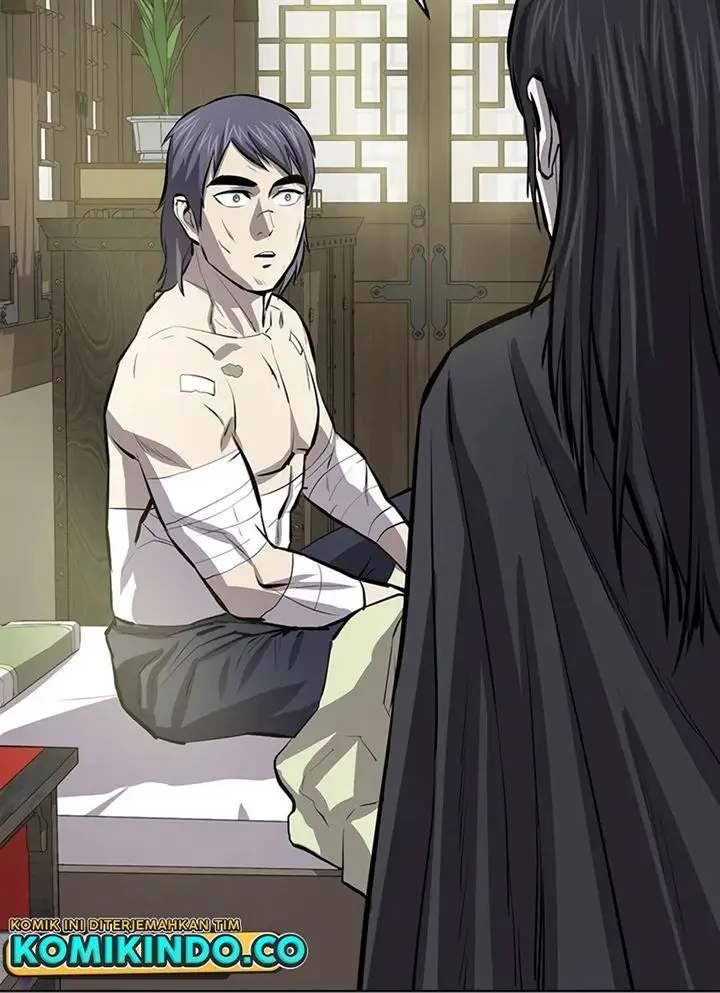 image-komik-weak-teacher-chapter-60-78/93