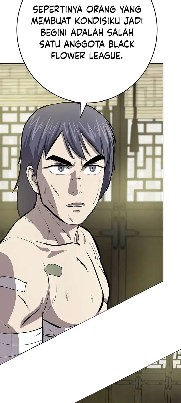 image-komik-weak-teacher-chapter-60-80/93