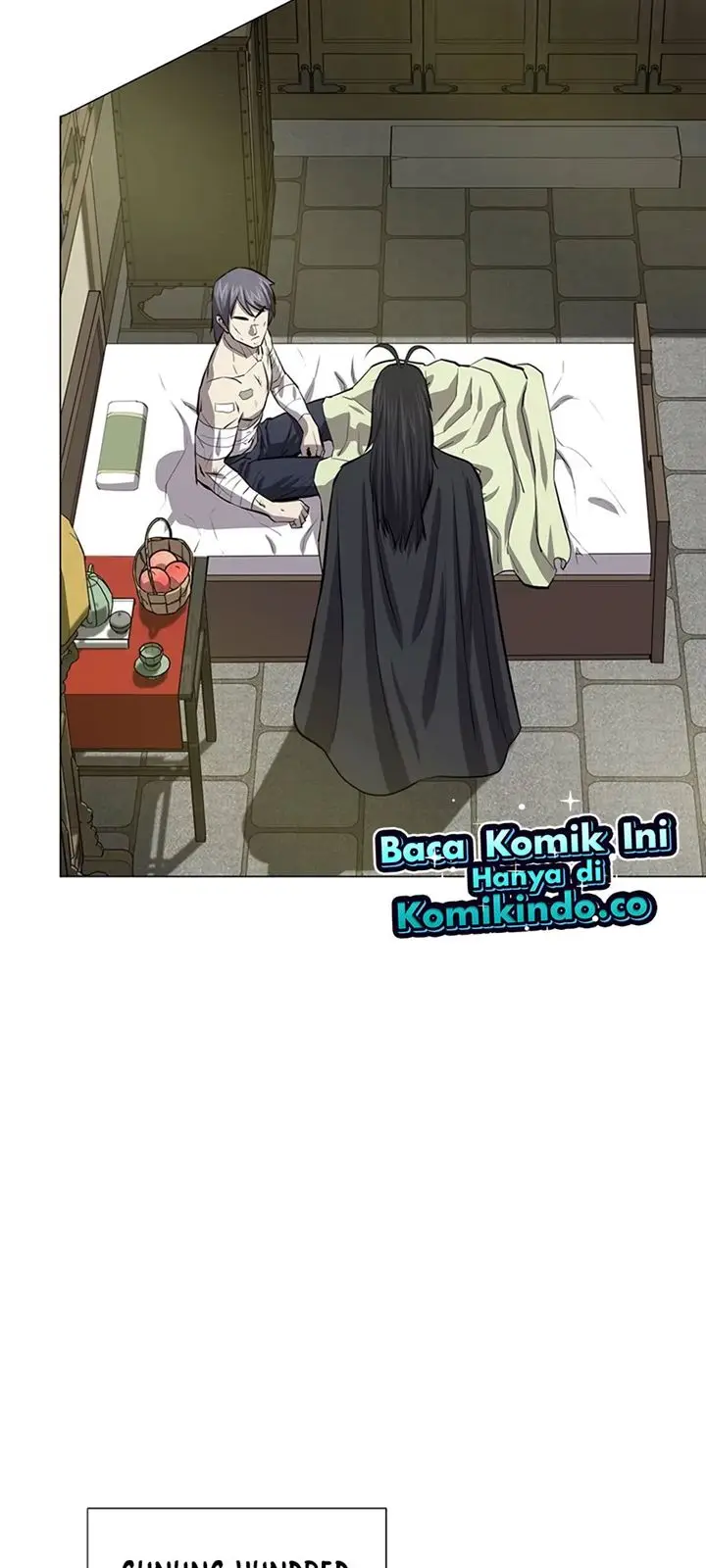 image-komik-weak-teacher-chapter-60-81/93