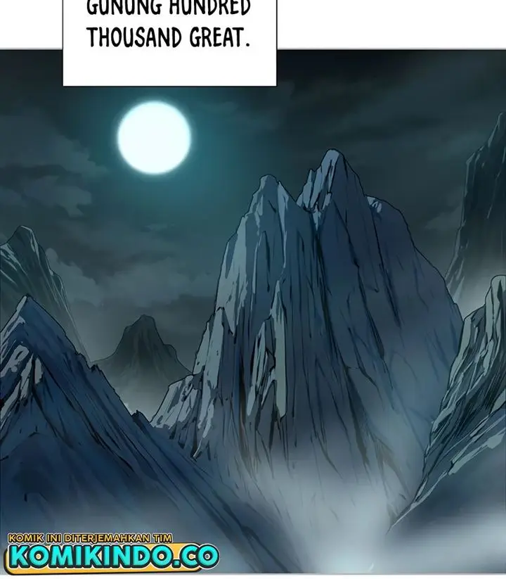 image-komik-weak-teacher-chapter-60-82/93