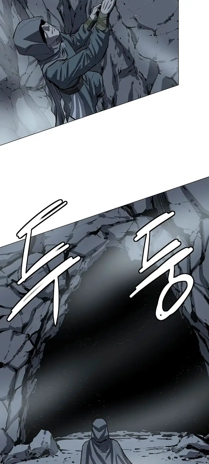 image-komik-weak-teacher-chapter-60-85/93