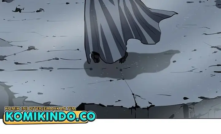 image-komik-weak-teacher-chapter-60-86/93