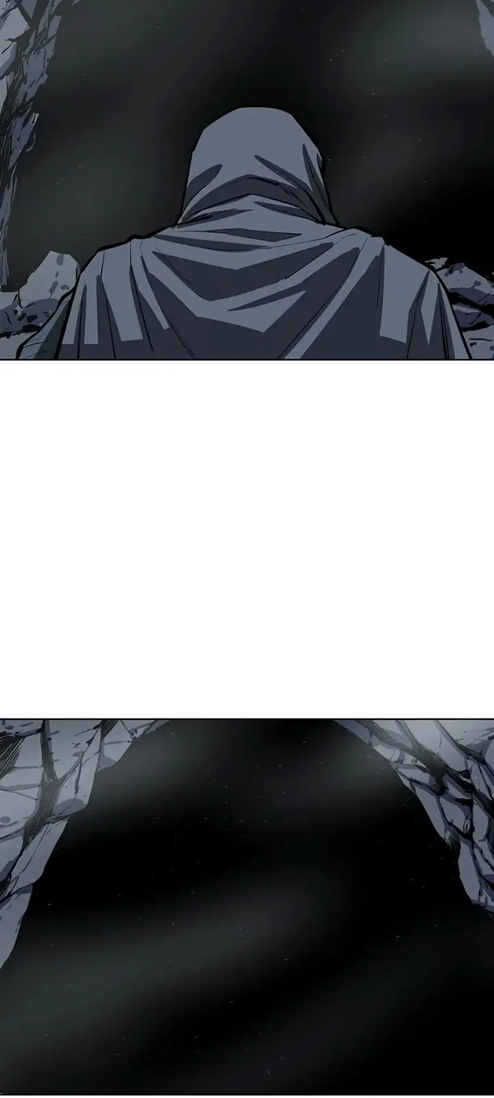 image-komik-weak-teacher-chapter-60-89/93