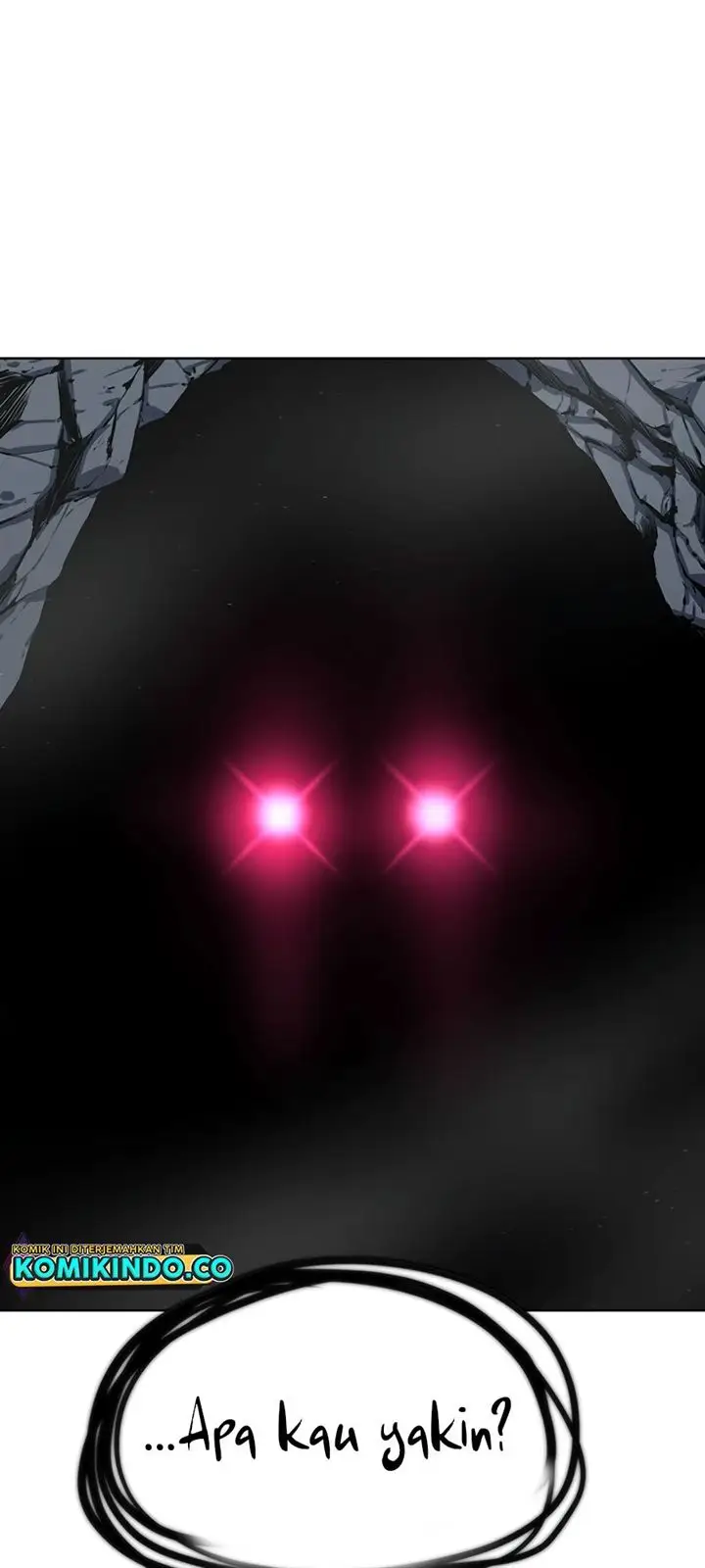 image-komik-weak-teacher-chapter-60-90/93