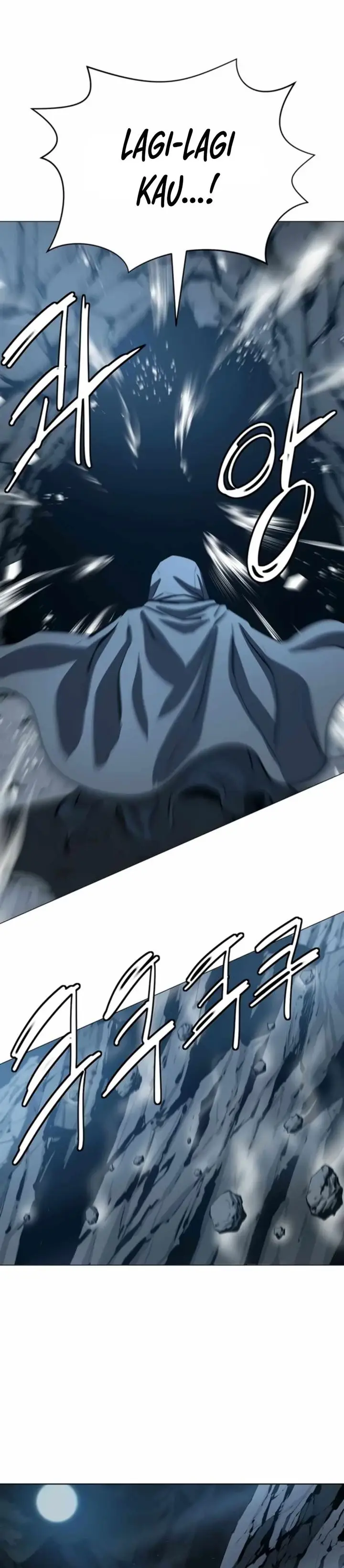 image-komik-weak-teacher-chapter-61-2/50