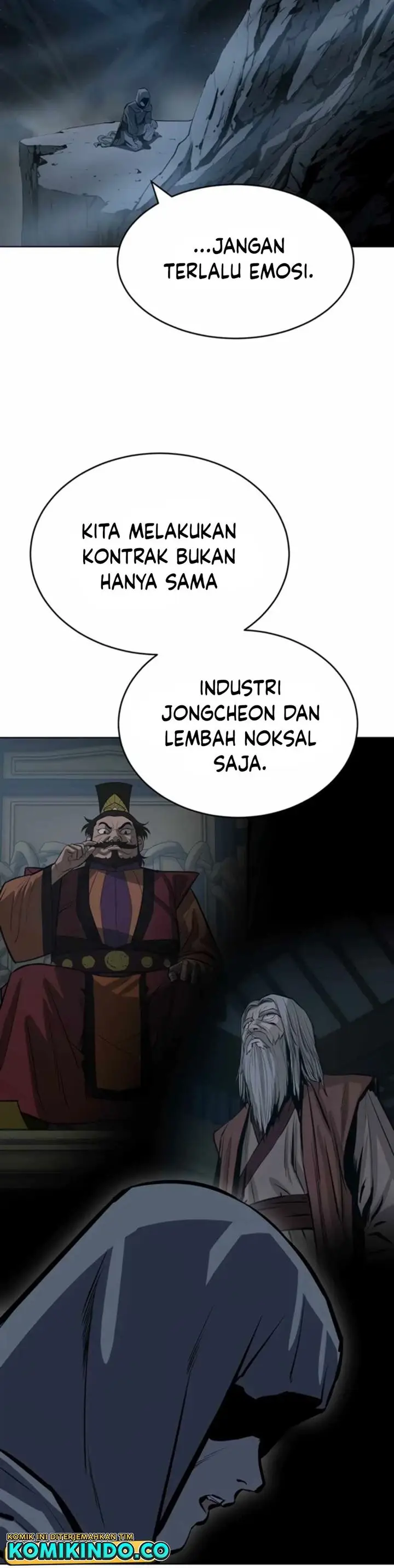 image-komik-weak-teacher-chapter-61-3/50