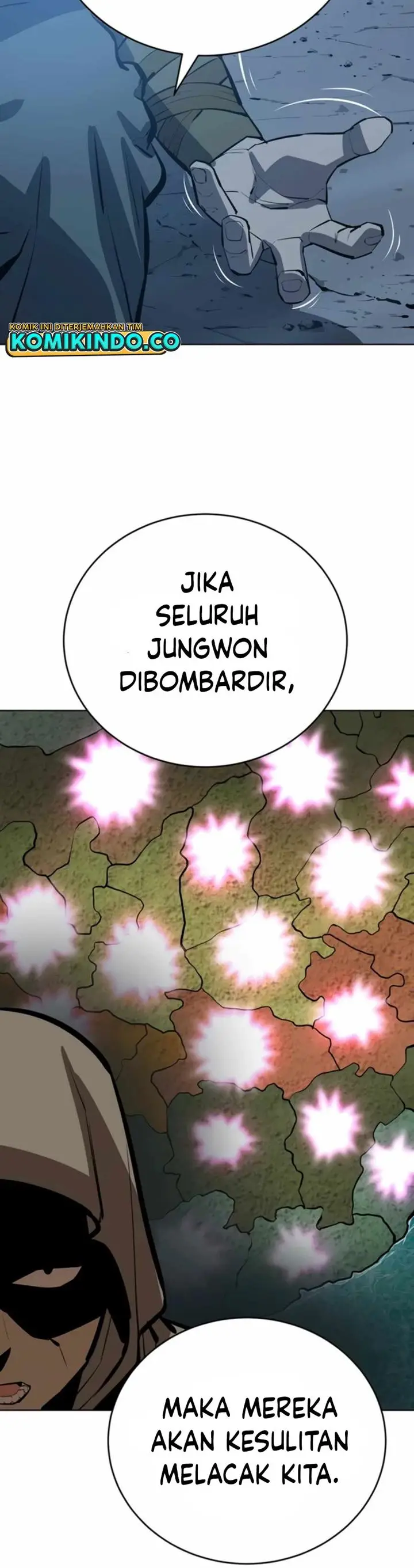 image-komik-weak-teacher-chapter-61-5/50