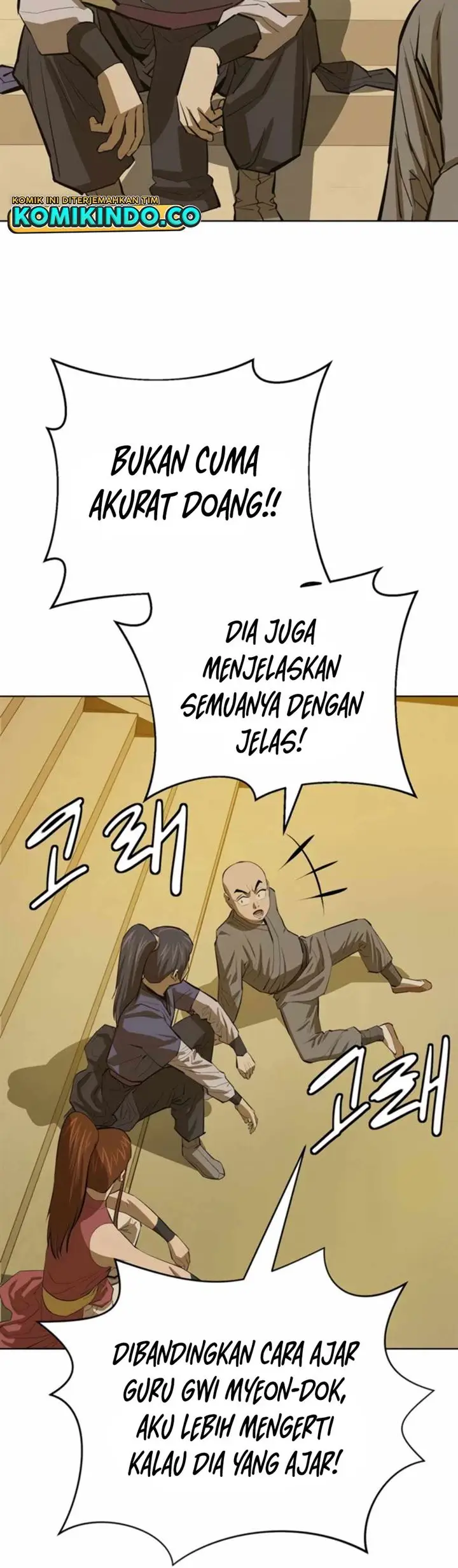 image-komik-weak-teacher-chapter-61-9/50
