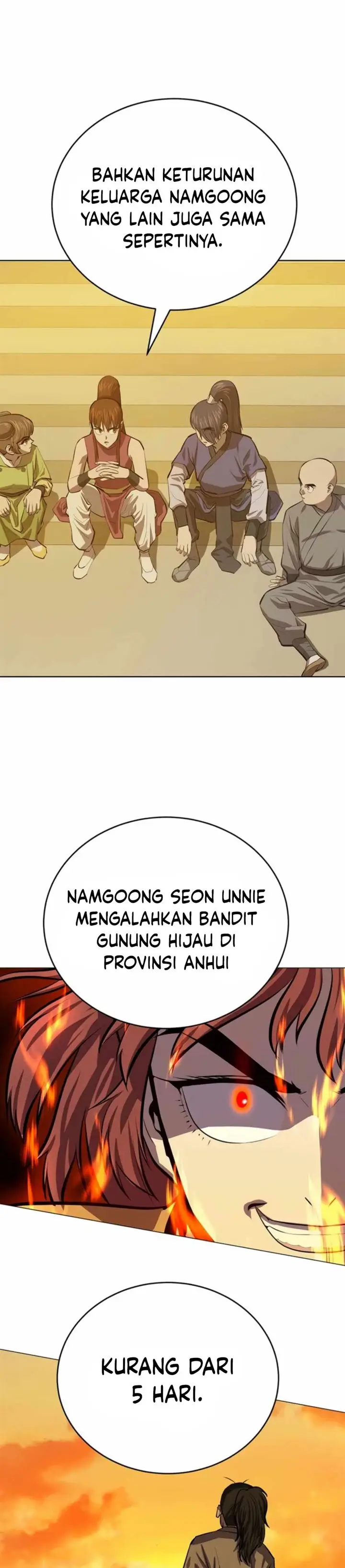 image-komik-weak-teacher-chapter-61-12/50
