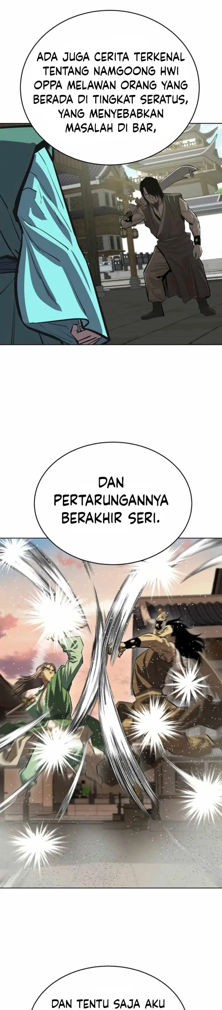 image-komik-weak-teacher-chapter-61-14/50