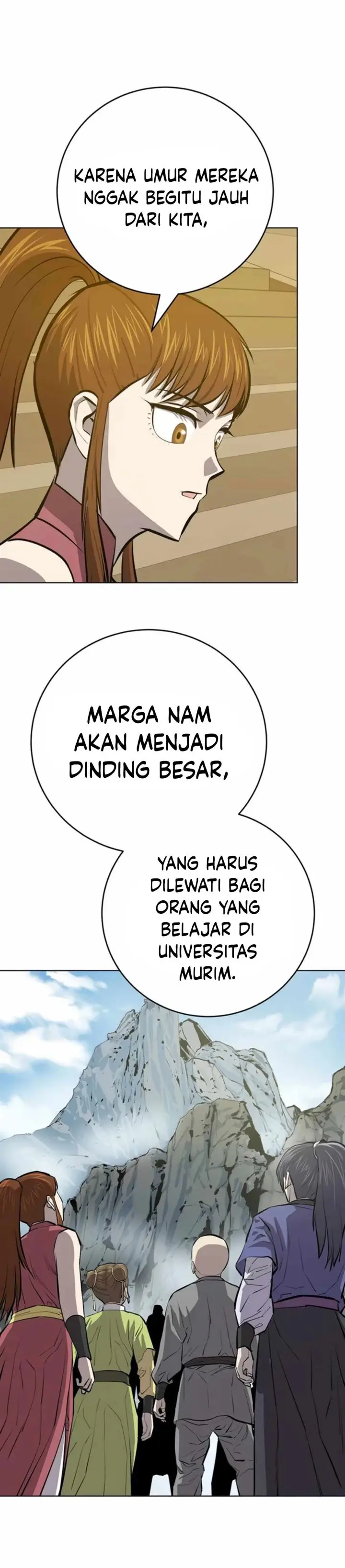image-komik-weak-teacher-chapter-61-16/50