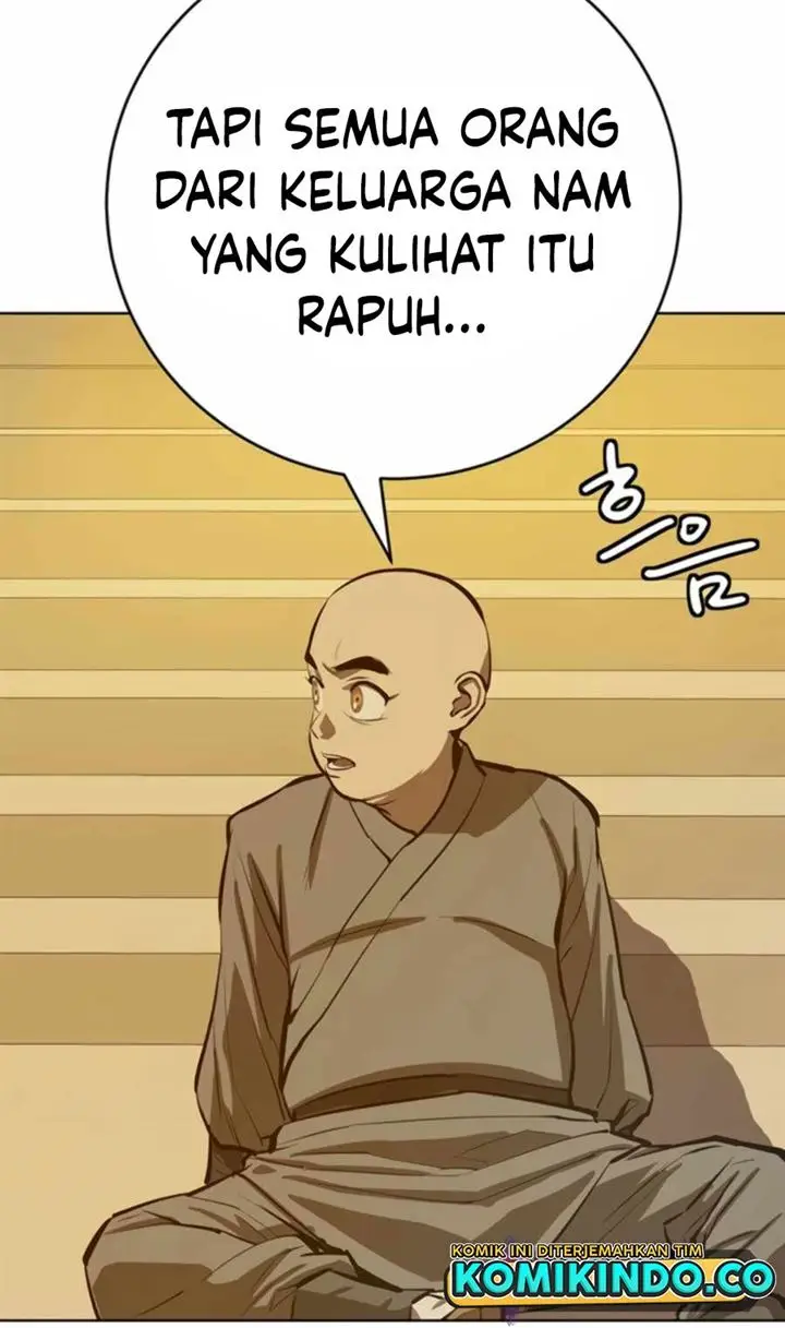 image-komik-weak-teacher-chapter-61-19/50