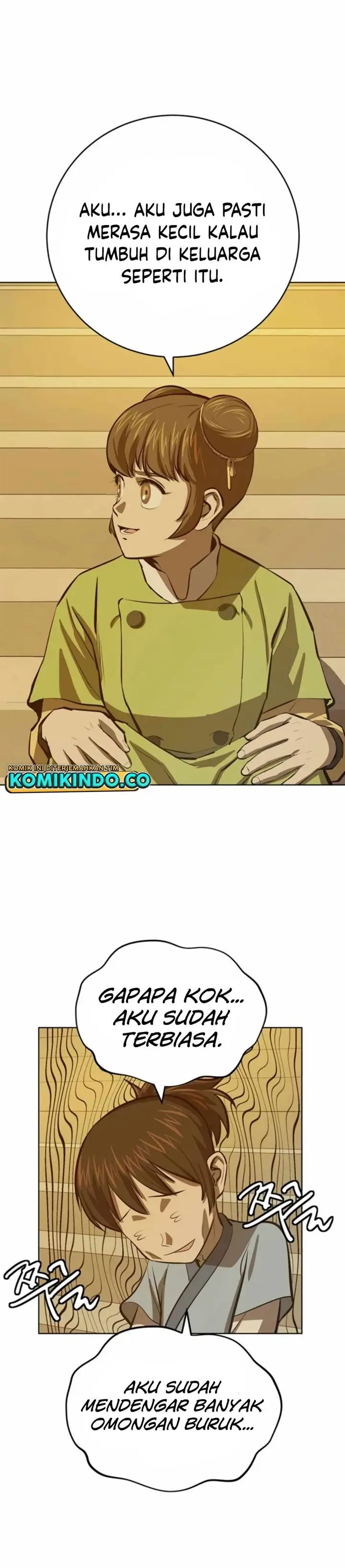 image-komik-weak-teacher-chapter-61-20/50