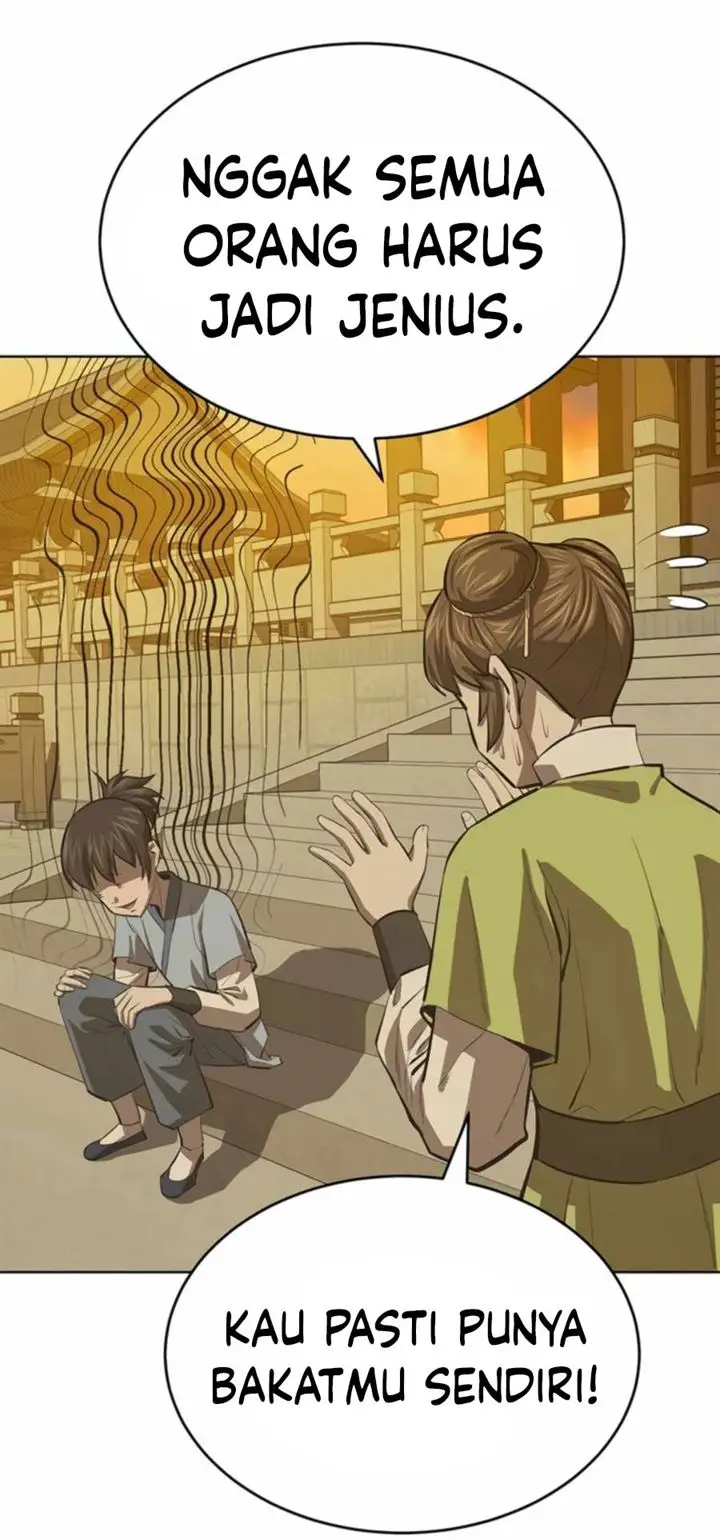 image-komik-weak-teacher-chapter-61-21/50