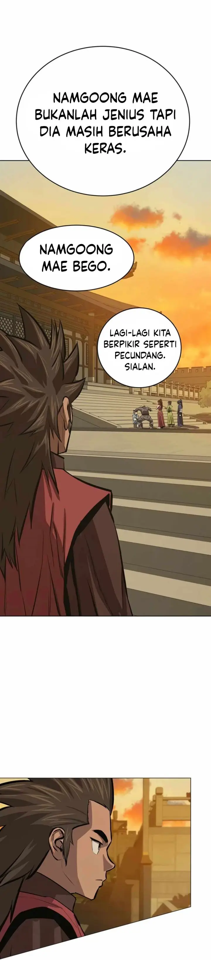 image-komik-weak-teacher-chapter-61-22/50