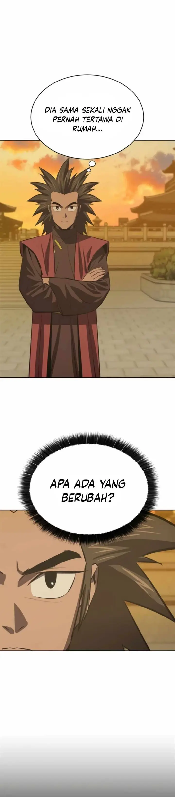 image-komik-weak-teacher-chapter-61-24/50