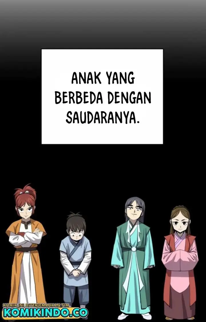 image-komik-weak-teacher-chapter-61-25/50