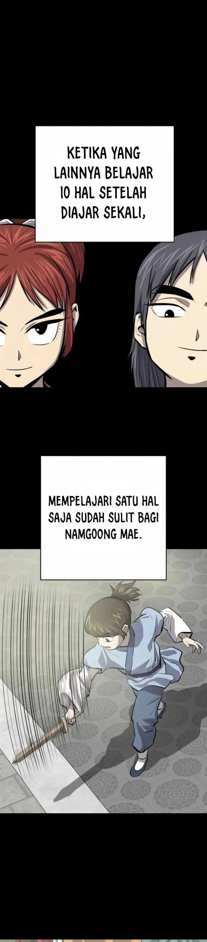 image-komik-weak-teacher-chapter-61-26/50