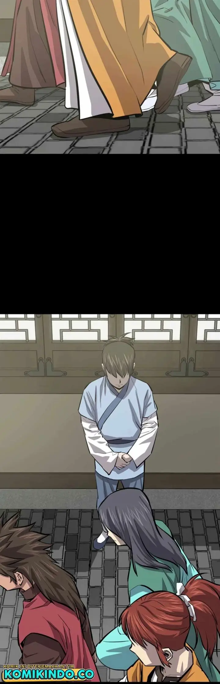 image-komik-weak-teacher-chapter-61-27/50