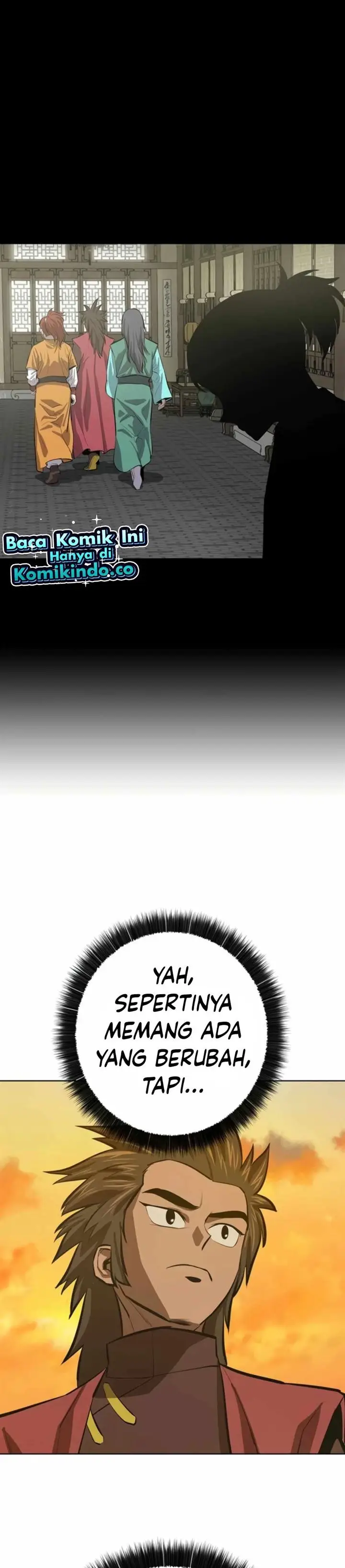 image-komik-weak-teacher-chapter-61-28/50