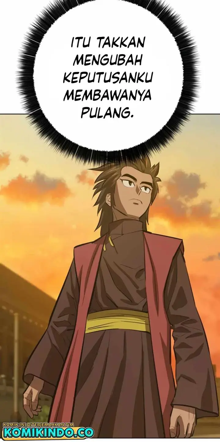 image-komik-weak-teacher-chapter-61-29/50