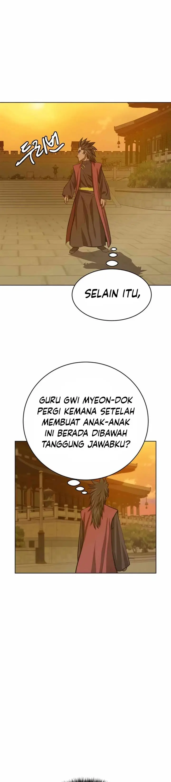 image-komik-weak-teacher-chapter-61-30/50