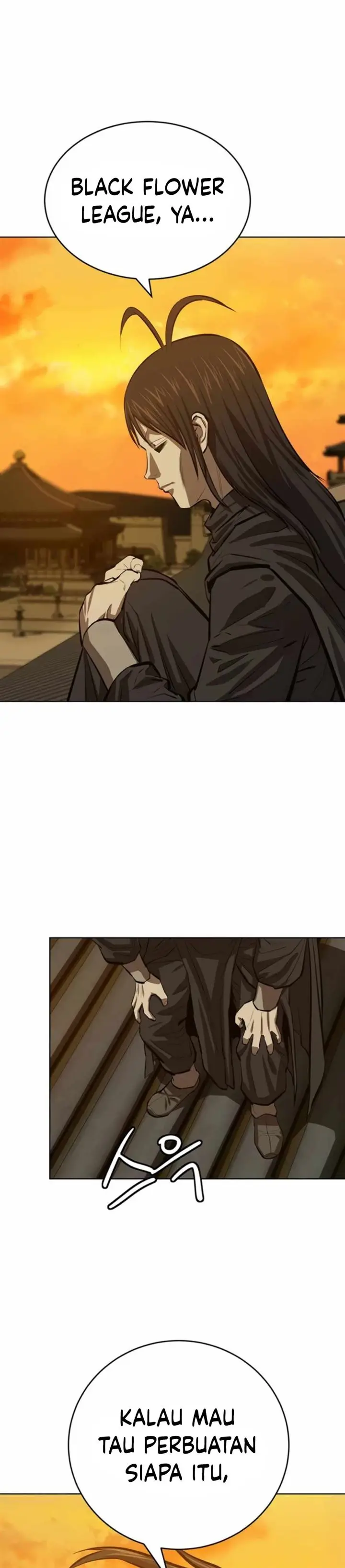 image-komik-weak-teacher-chapter-61-32/50