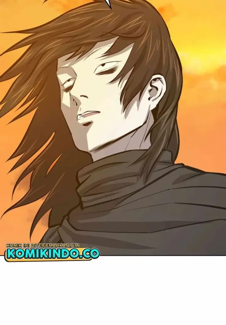 image-komik-weak-teacher-chapter-61-33/50