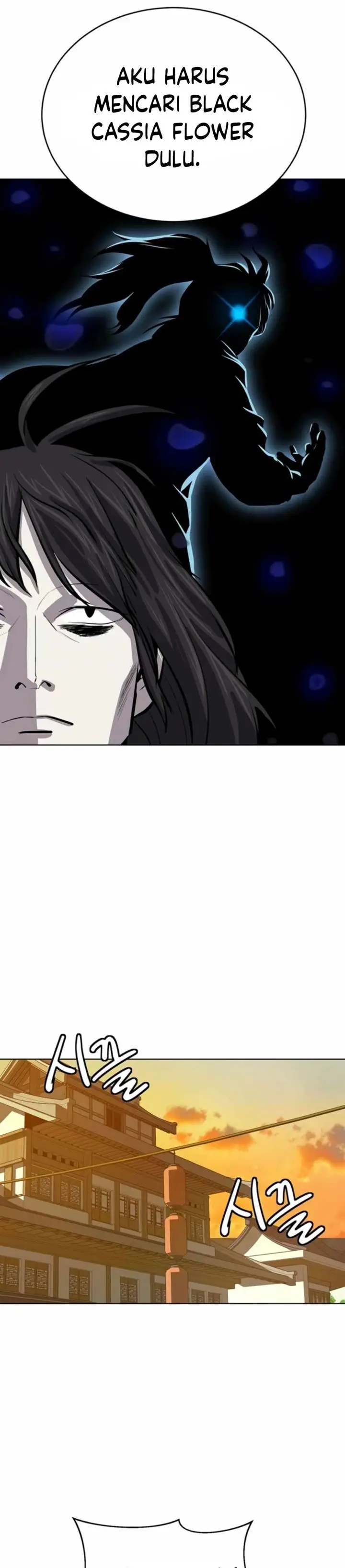 image-komik-weak-teacher-chapter-61-34/50