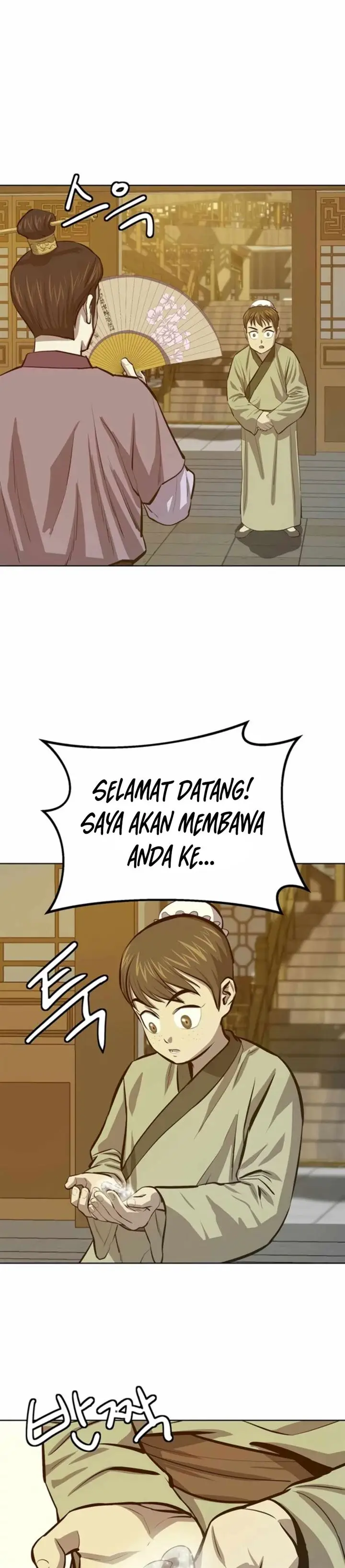 image-komik-weak-teacher-chapter-61-36/50